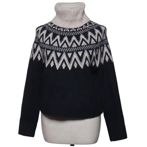 Rollkragenpullover - h&m,,