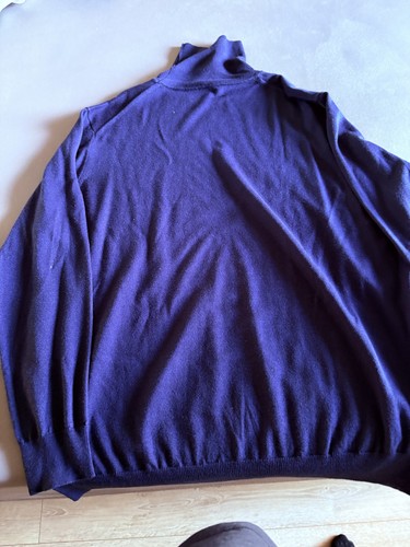Rollkragenpullover herren - rollkragenpullover,