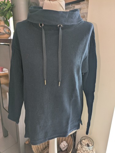 Tom tailor rollkragen - *,