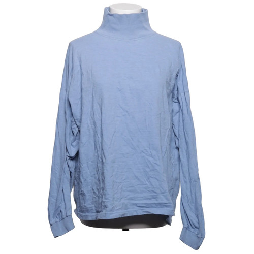 Rollkragenpullover größe - rollkragenpullover,,