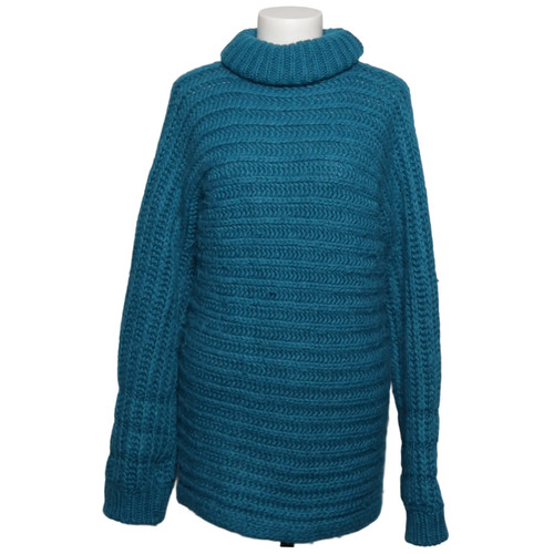 Mine rollkragenpullover - me,