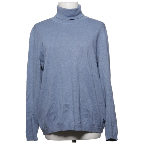 Montego rollkragenpullover - montego,,