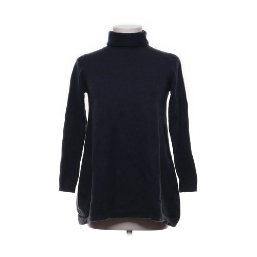 Peserico rollkragenpullover - peserico,,