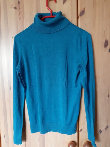 Esprit damen pullover - esprit,