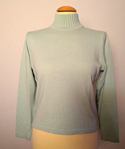 Lucia damen rollkragenpullover - damen,