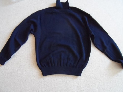Herren rollkragenpullover - herren,