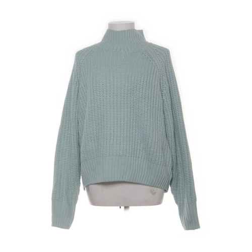 Page one rollkragenpullover - page, one,