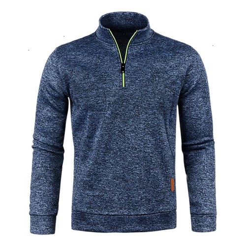 Herren isolieren pullover - herren,