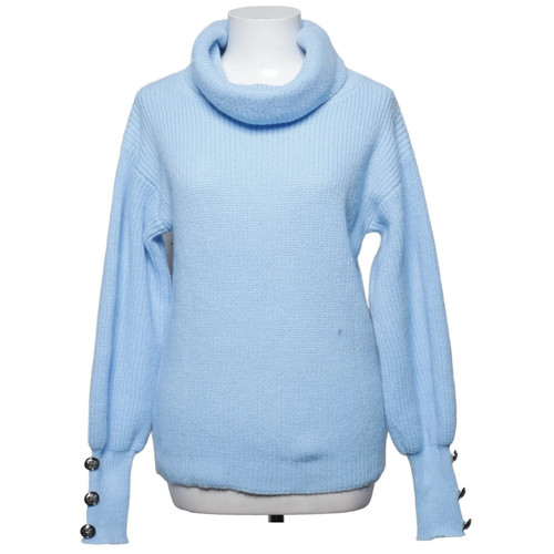 Rollkragenpullover größe - rollkragenpullover,,