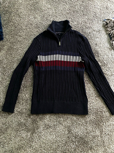 Rollkragenpullover xs - rollkragenpullover,
