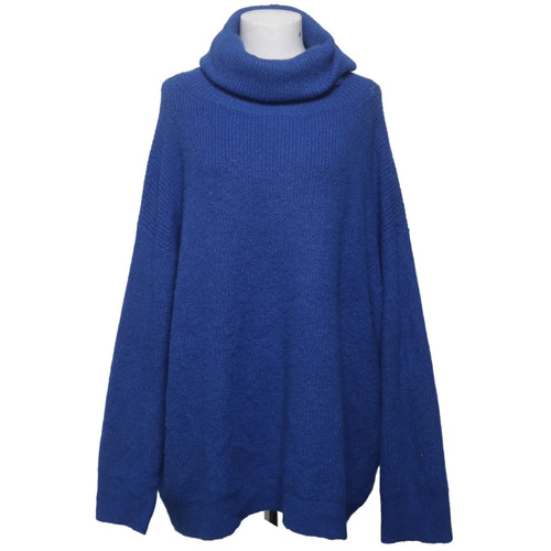 Esprit rollkragenpullover - esprit,,