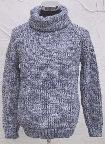 Neu herren pullover gr - pullover,