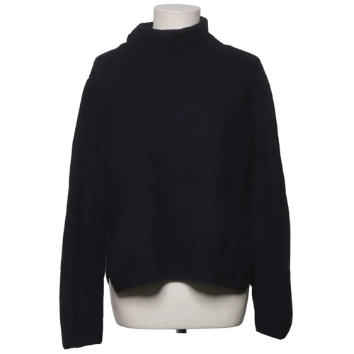 Ffc fashion - ffc,