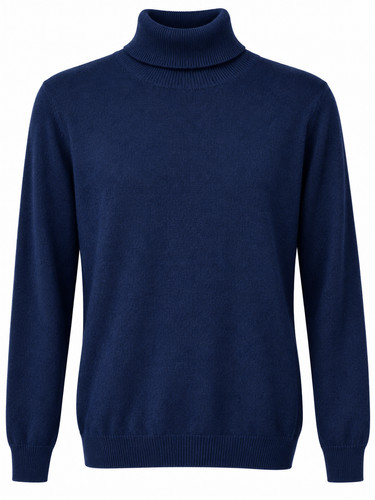 Herren rollkragenpullover - herren,