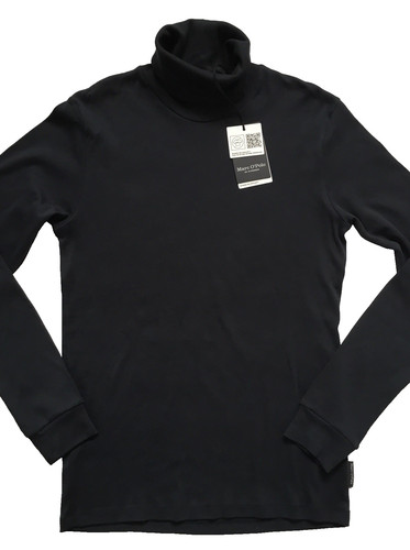 Marc polo rollkragenpullover - marc, o'polo