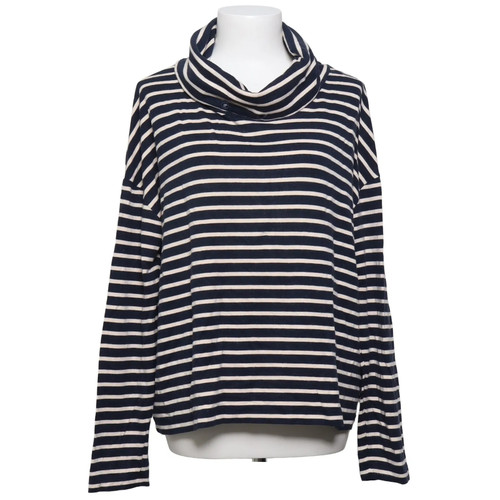 Marc polo denim - marc,