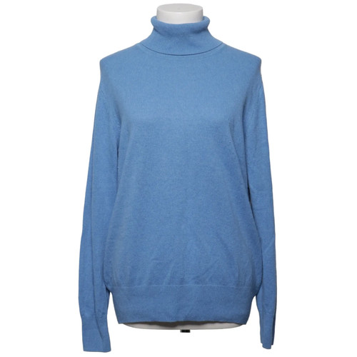 Adagio rollkragenpullover - adagio,,