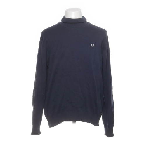 Fred perry - fred,