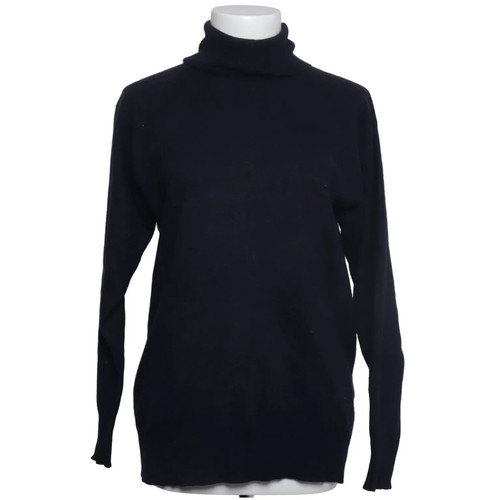 Fabiani rollkragenpullover - fabiani,,