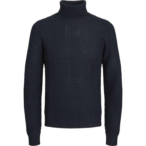 Jack jones herren - jack,