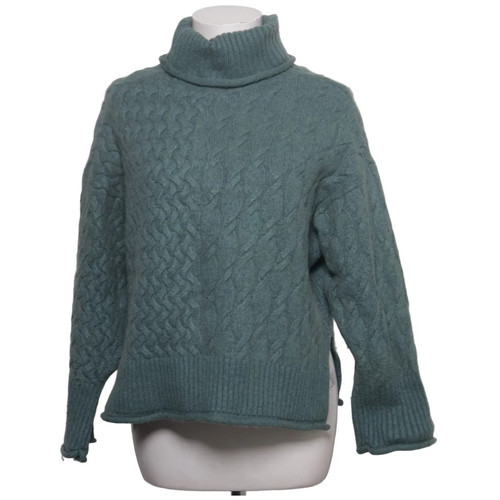 Noa rollkragenpullover - noa,