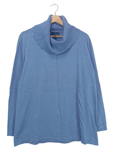Selection ulla popken - by,