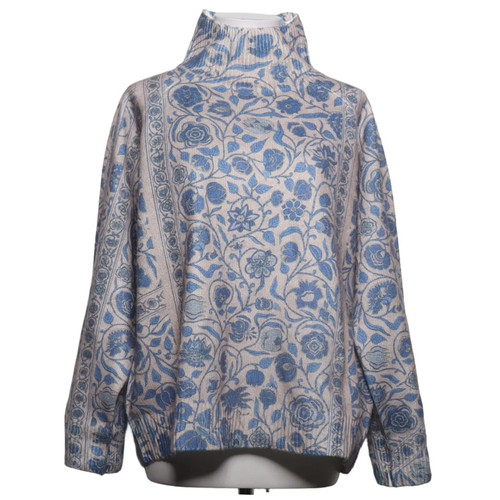 Rollkragenpullover größe - rollkragenpullover,,