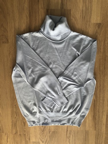 Gira puccini pullover - puccini,