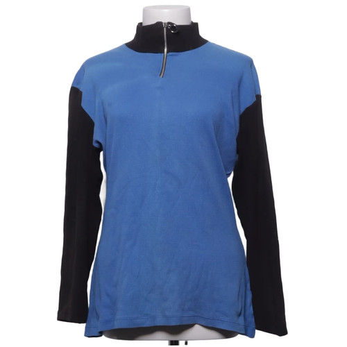 Rollkragenpullover größe - rollkragenpullover,,