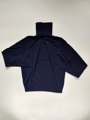 Superdry damen - superdry,