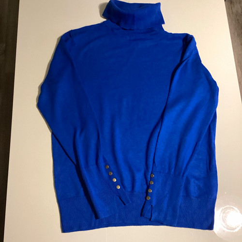 Damen pullover rollkragen - damen,