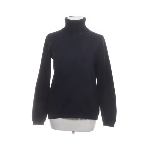 Rollkragenpullover größe - rollkragenpullover,,