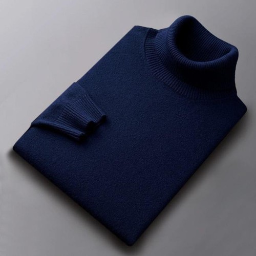 Rollkragenpullover herren - rollkragenpullover,