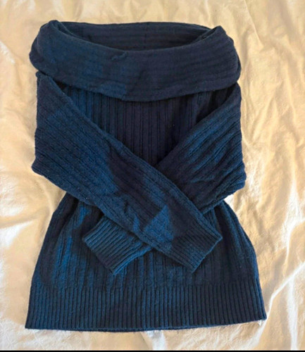 Sister knitwear damen - knitwear,