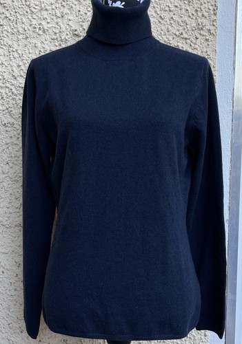 Ftc cashmere damen - ftc,