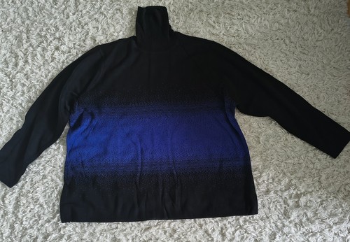 Pullover rollkragenpullover - pullover,
