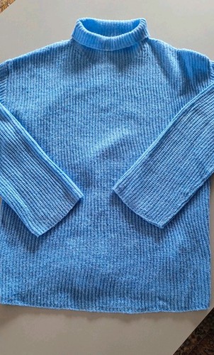 Damen strickpullover - damen,