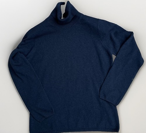 Ftc cashmere damen - ftc,