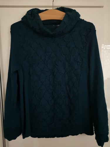 Monari damen strickpullover - monari,