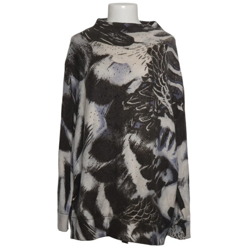 Monari rollkragenpullover - monari,,