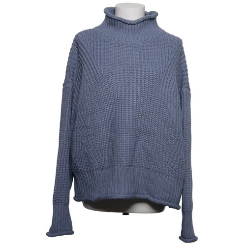 Gina tricot - gina,
