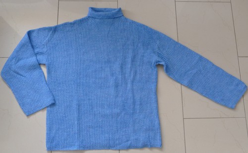 Damen pulli pullover - damen,,
