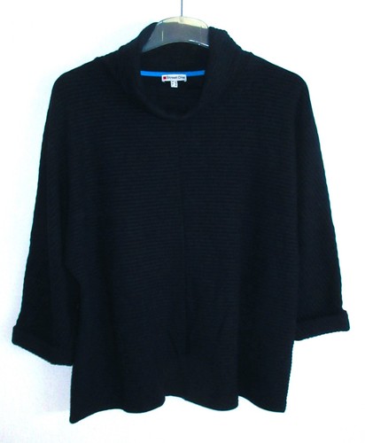 Street one damen - one,
