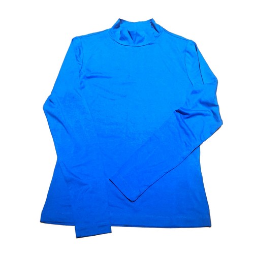 Oliver damen shirt langarm - s.oliver,