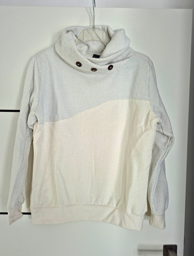 Blind date damen - date, pullover/