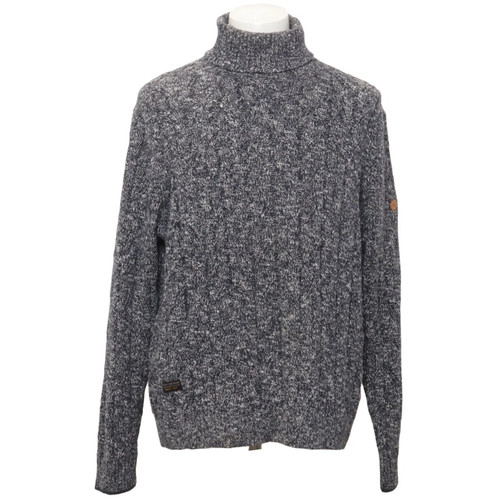 Camel active - camel,