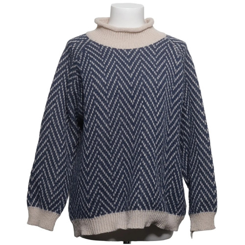 Rollkragenpullover größe - rollkragenpullover,,