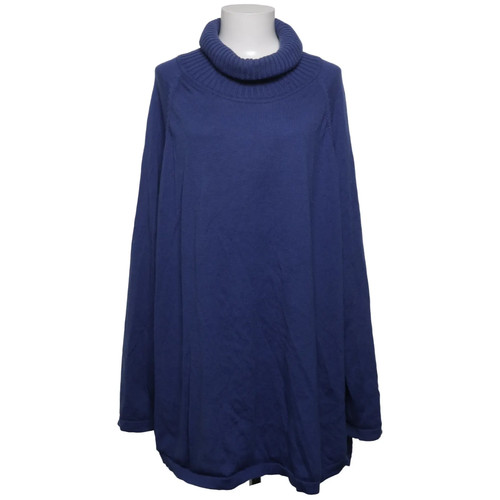 Selection ulla popken - selection,
