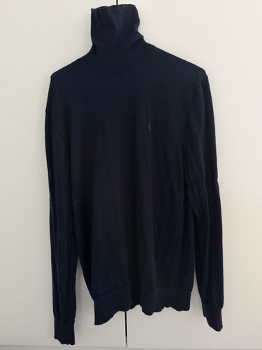Polo ralph lauren - ralph,