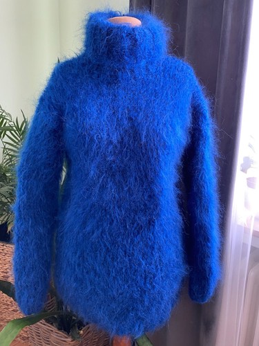 Strick pullover maße - xl,
